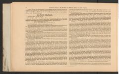 Seite 14 des Buchs "Die Alterthümer vom Hallstätter Salzberg und dessen Umgebung" von Friedrich Simony, Signatur 12.966